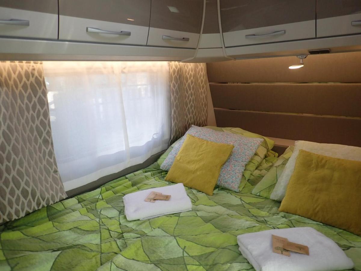 Apartamenty U Lukasza Ζακοπάνε Εξωτερικό φωτογραφία