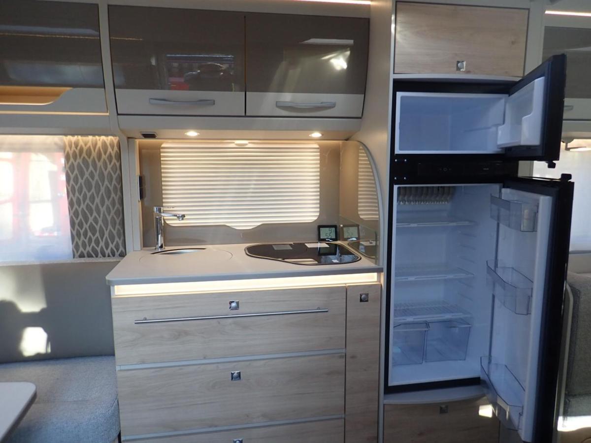 Apartamenty U Lukasza Ζακοπάνε Εξωτερικό φωτογραφία