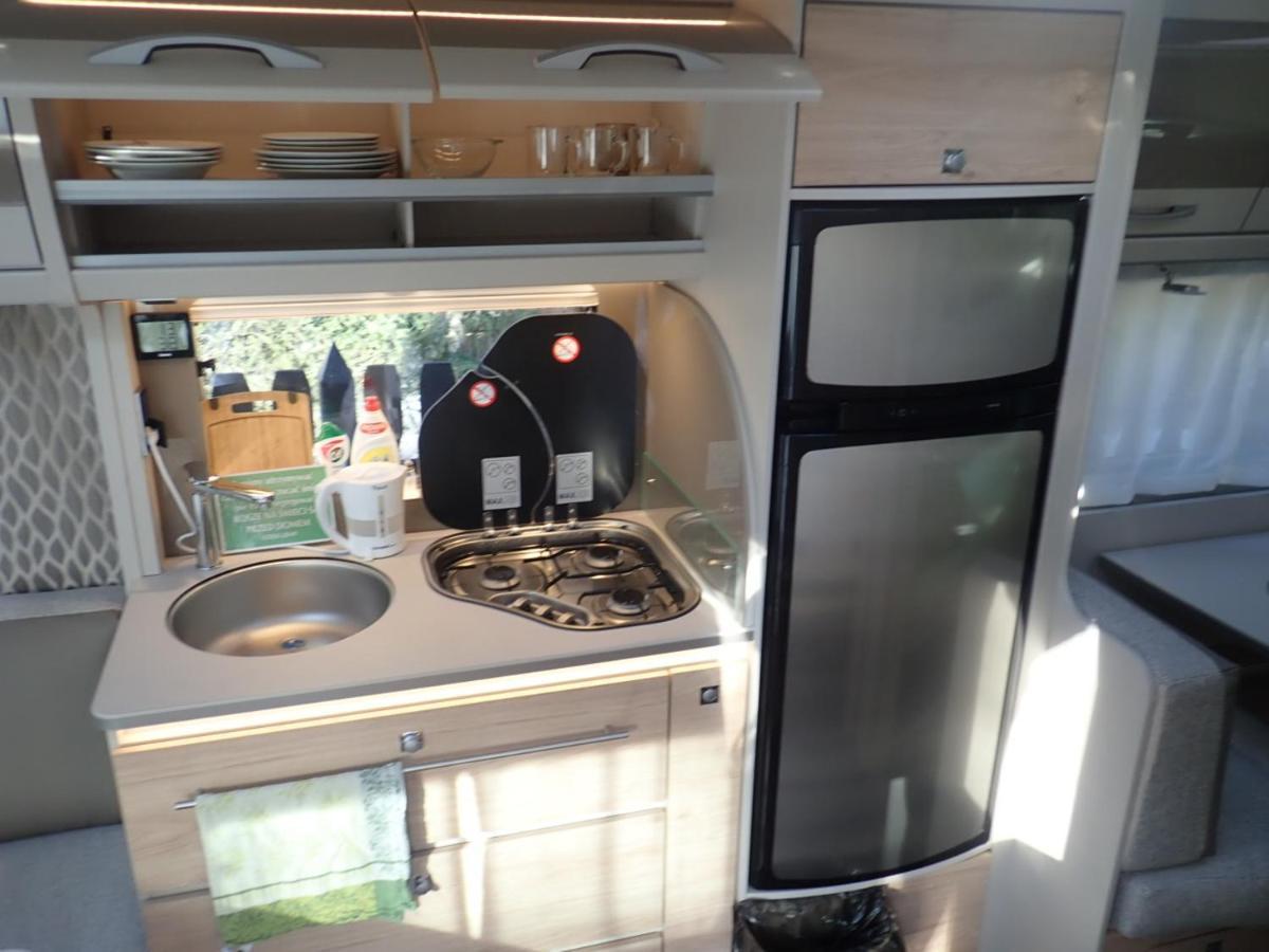 Apartamenty U Lukasza Ζακοπάνε Εξωτερικό φωτογραφία