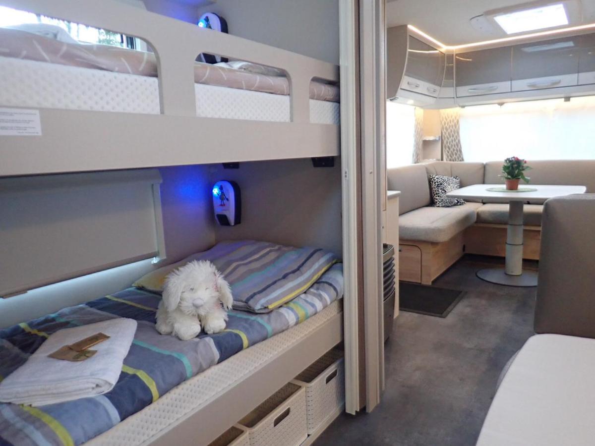 Apartamenty U Lukasza Ζακοπάνε Εξωτερικό φωτογραφία