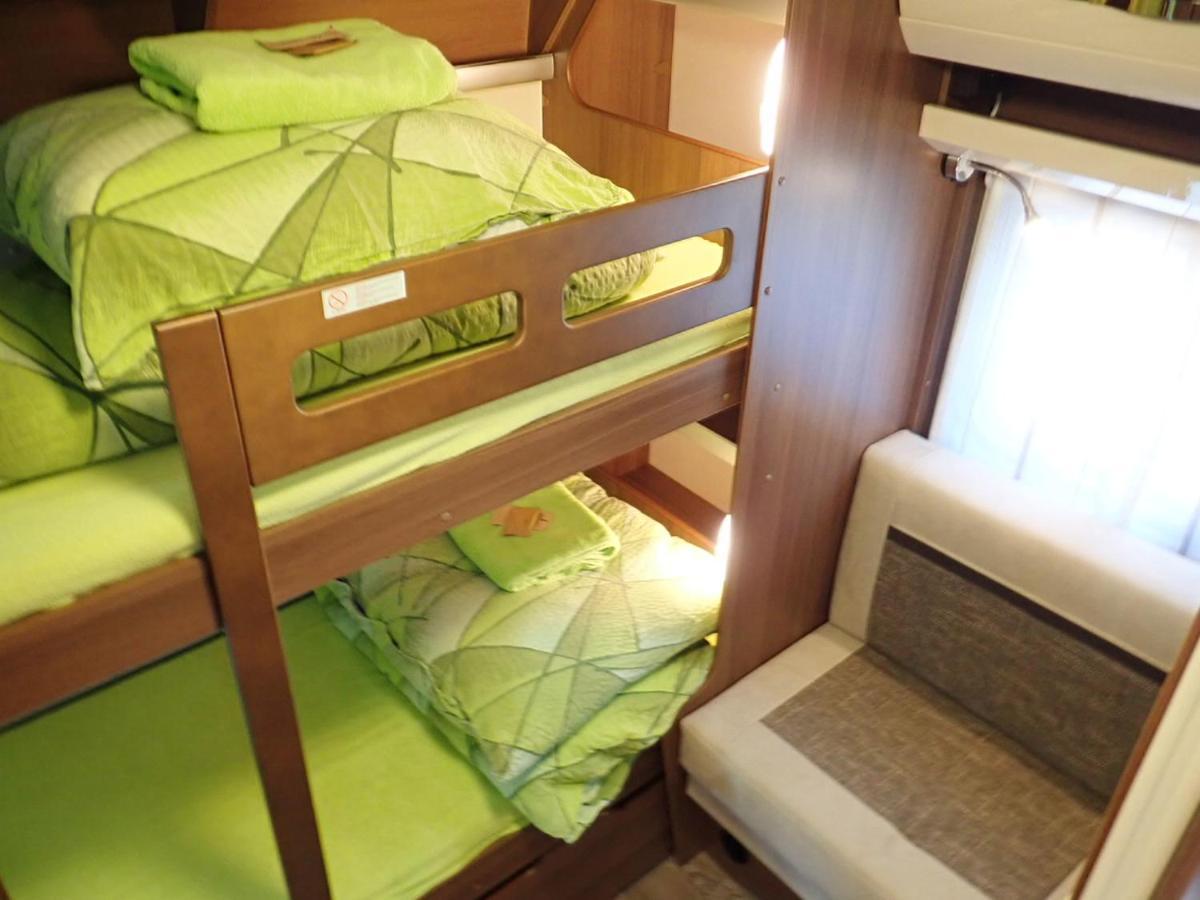 Apartamenty U Lukasza Ζακοπάνε Εξωτερικό φωτογραφία